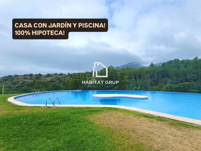Villa en venta en Mont-roig Del Camp