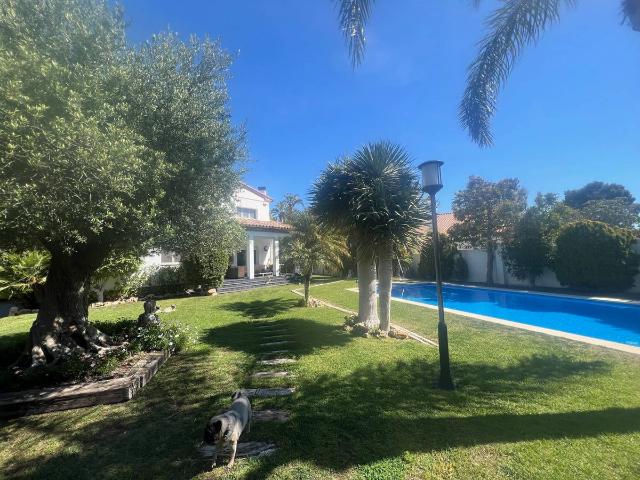 Chalet en venta en Baix Camp, Catalunya