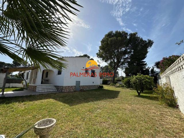 Chalet en venta en Baix Camp, Catalunya
