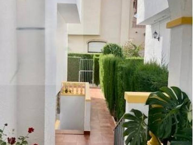 Chalet en venta en Baix Camp, Catalunya