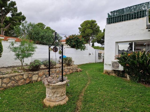 Chalet en venta en Baix Camp, Catalunya
