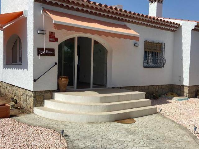 Chalet en venta en Baix Camp, Catalunya