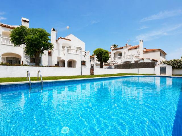 Chalet en venta en Baix Camp, Catalunya