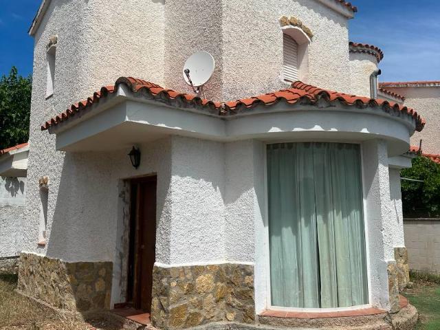 Chalet en venta en Baix Camp, Catalunya