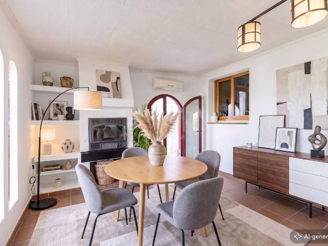 Chalet en venta en El Casar, Castilla-La Mancha