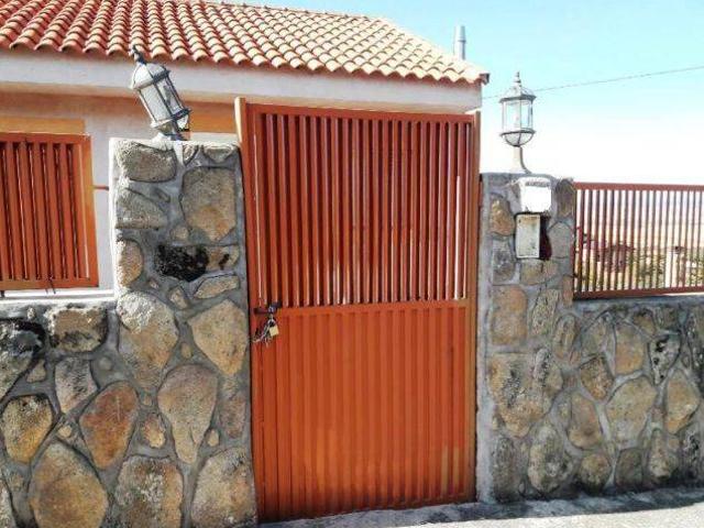 Chalet en venta en El Casar, Castilla-La Mancha