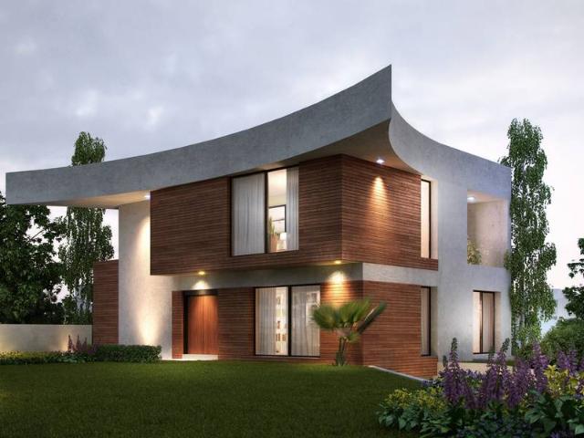 Chalet en venta en El Casar, Castilla-La Mancha