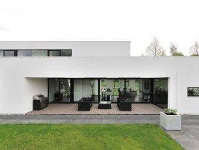 Chalet en venta en El Casar, Castilla-La Mancha