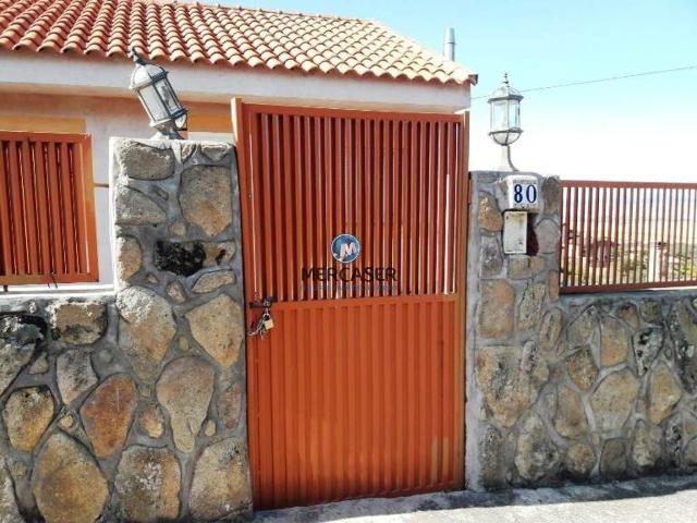Chalet en venta en El Casar, Castilla-La Mancha