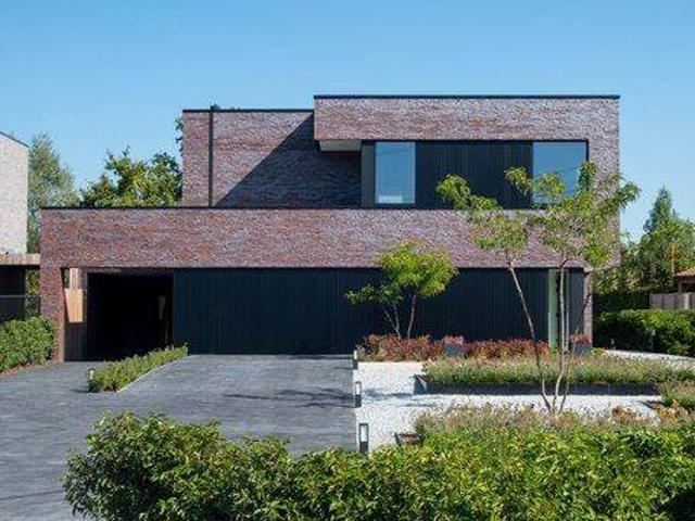 Chalet en venta en El Casar, Castilla-La Mancha
