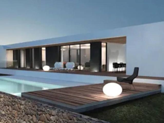 Chalet en venta en El Casar, Castilla-La Mancha