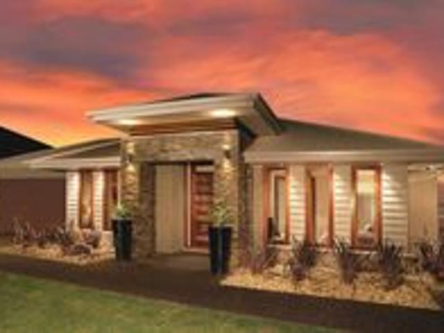 Chalet en venta en El Casar, Castilla-La Mancha