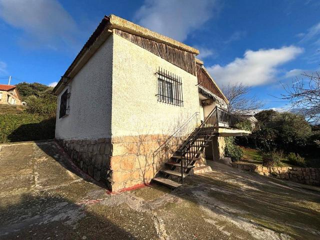 Chalet en venta en El Casar, Castilla-La Mancha