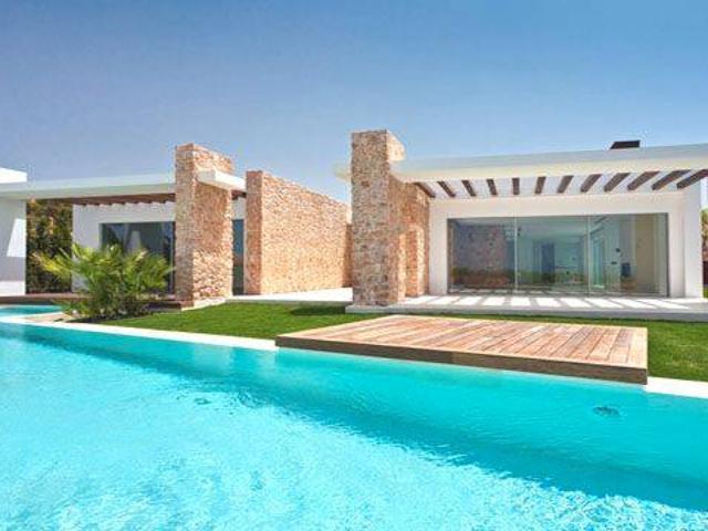 Chalet en venta en El Casar, Castilla-La Mancha