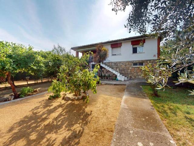 Chalet en venta en El Casar, Castilla-La Mancha