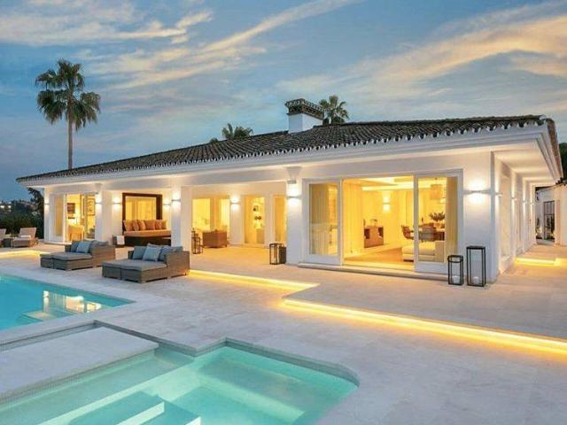 Chalet en venta en El Casar, Castilla-La Mancha