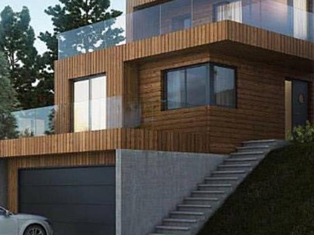 Chalet en venta en El Casar, Castilla-La Mancha