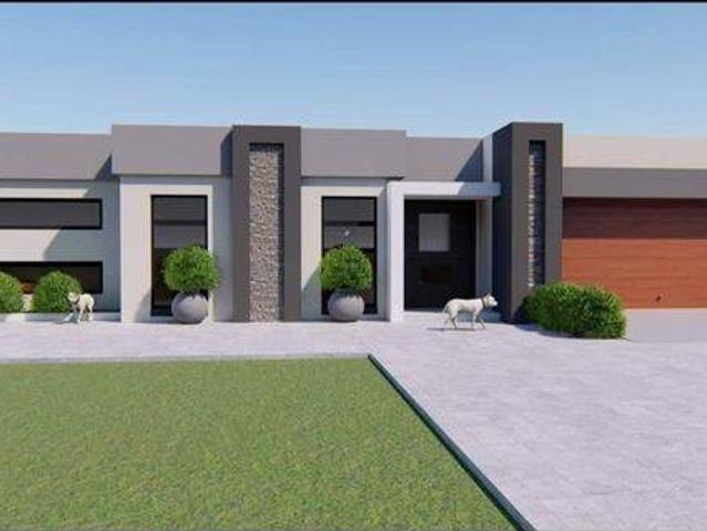 Chalet en venta en El Casar, Castilla-La Mancha
