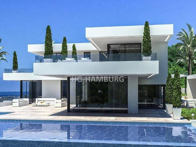 Chalet en venta en El Casar, Castilla-La Mancha