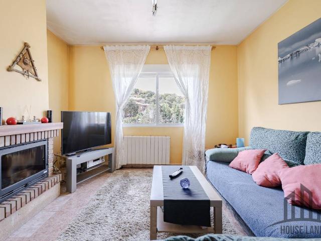 Chalet en venta en El Casar, Castilla-La Mancha