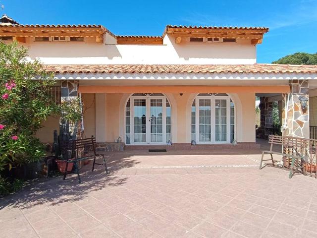 Chalet en venta en El Casar, Castilla-La Mancha