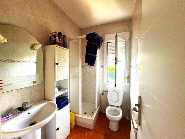 Villa en venta en El Casar
