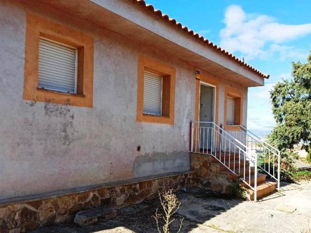 Chalet en venta en El Casar, Castilla-La Mancha