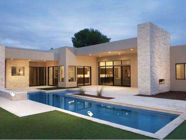 Chalet en venta en El Casar, Castilla-La Mancha