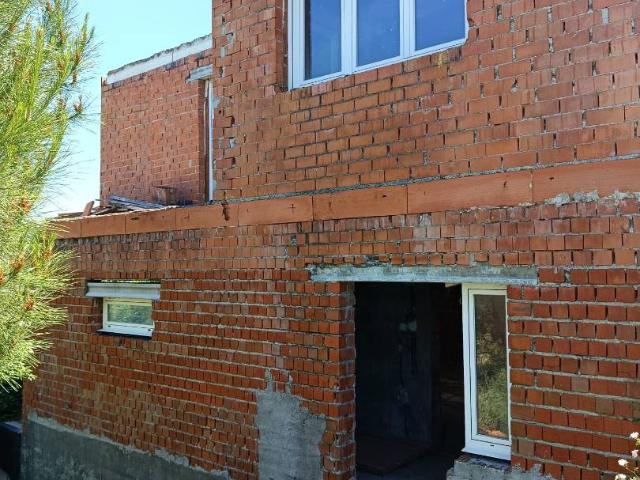 Chalet en venta en El Casar, Castilla-La Mancha
