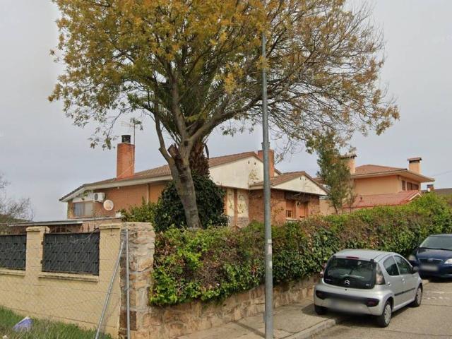 Chalet en venta en El Casar, Castilla-La Mancha