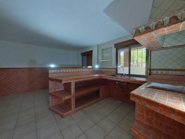 Chalet en venta en El Casar, Guadalajara