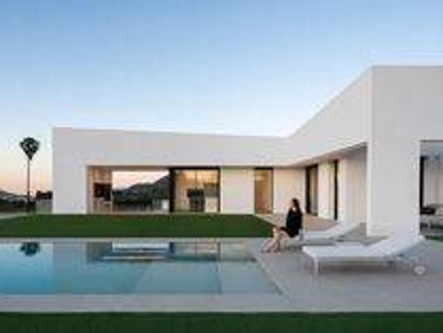 Chalet en venta en El Casar, Castilla-La Mancha