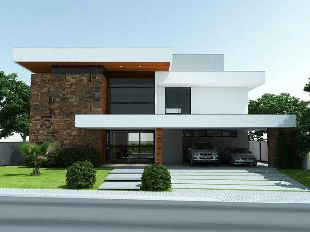 Chalet en venta en El Casar, Castilla-La Mancha