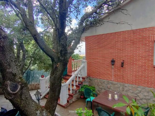 Chalet en venta en El Casar, Castilla-La Mancha