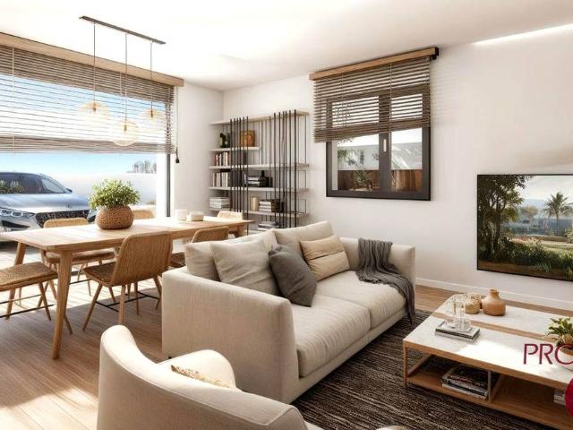 Chalet en venta en El Casar, Castilla-La Mancha