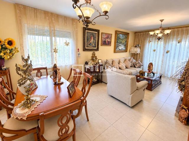 Chalet en venta en El Casar, Castilla-La Mancha