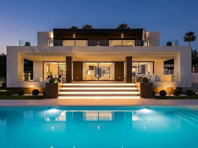 Chalet en venta en El Casar, Castilla-La Mancha