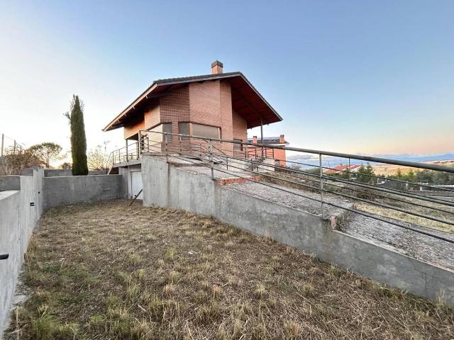 Chalet en venta en El Casar, Castilla-La Mancha
