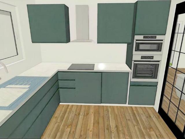 Chalet en venta en El Casar, Castilla-La Mancha