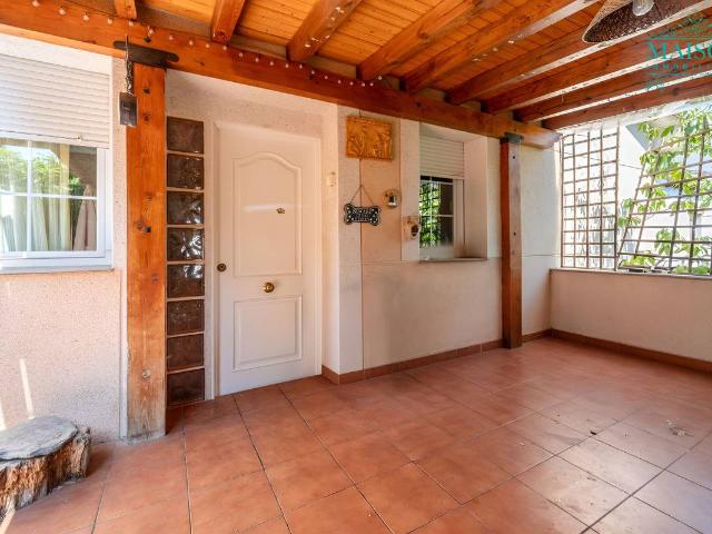 Chalet en venta en El Casar, Castilla-La Mancha