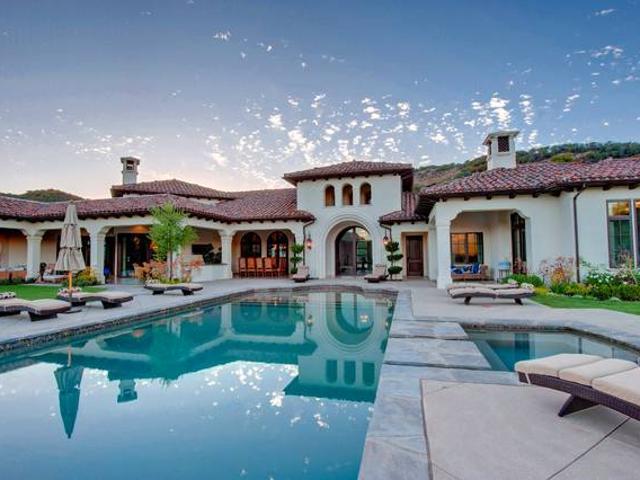 Chalet en venta en El Casar, Castilla-La Mancha