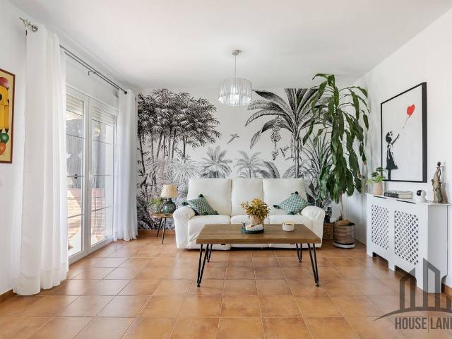 Chalet en venta en El Casar, Castilla-La Mancha