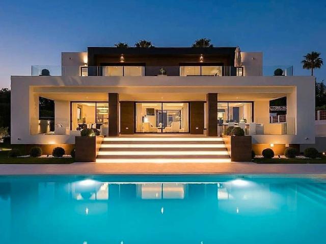 Chalet en venta en El Casar, Guadalajara