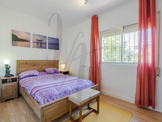 Chalet en venta en El Casar, Guadalajara