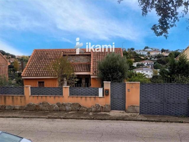 Chalet en venta en El Casar, Castilla-La Mancha