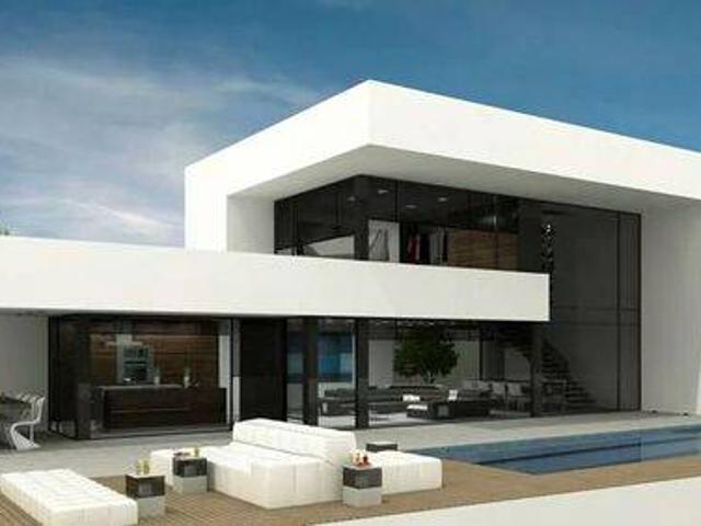 Chalet en venta en El Casar, Castilla-La Mancha