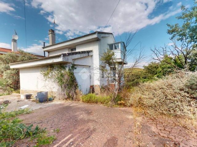 Chalet en venta en El Casar, Castilla-La Mancha