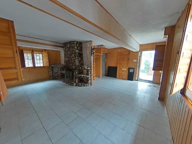 Chalet en venta en El Casar, Castilla-La Mancha