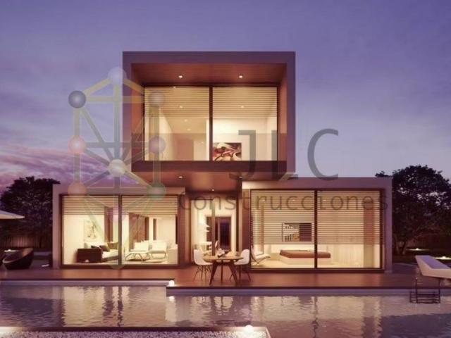 Chalet en venta en El Casar, Castilla-La Mancha