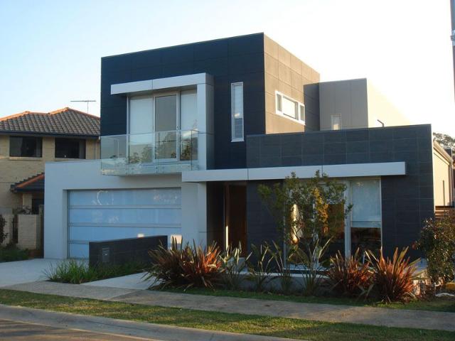 Villa en venta en El Casar